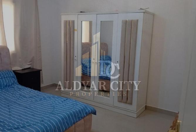 15854839 - صورة العقار 2