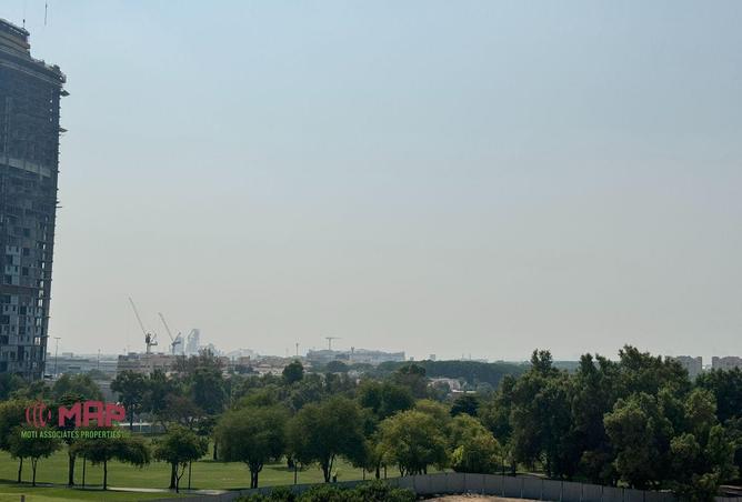 16030210 - Property Image 2