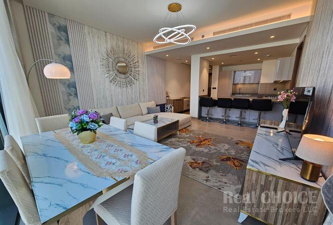 15911002 - الصورة الرئيسية للعقار