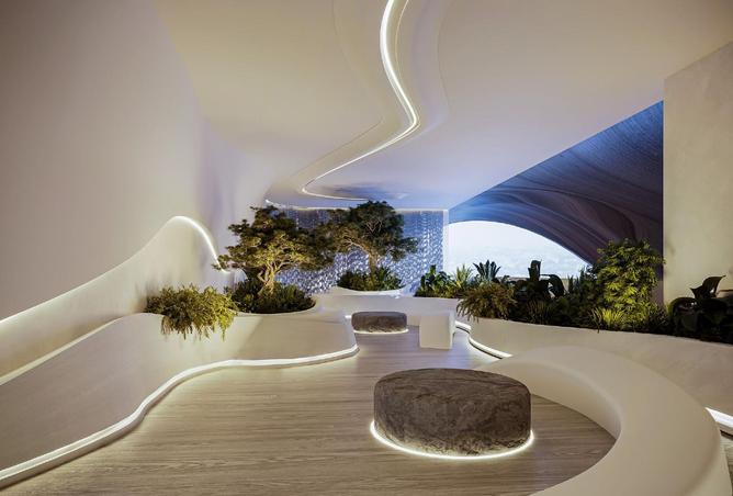 16070392 - صورة العقار 2