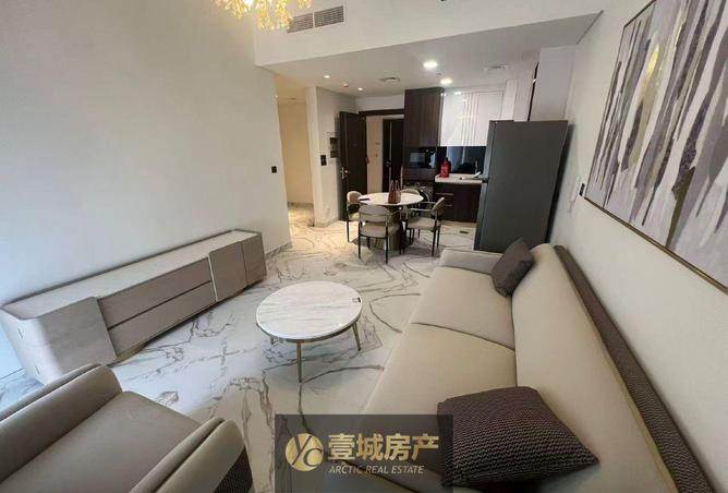 15574971 - Property Main Image