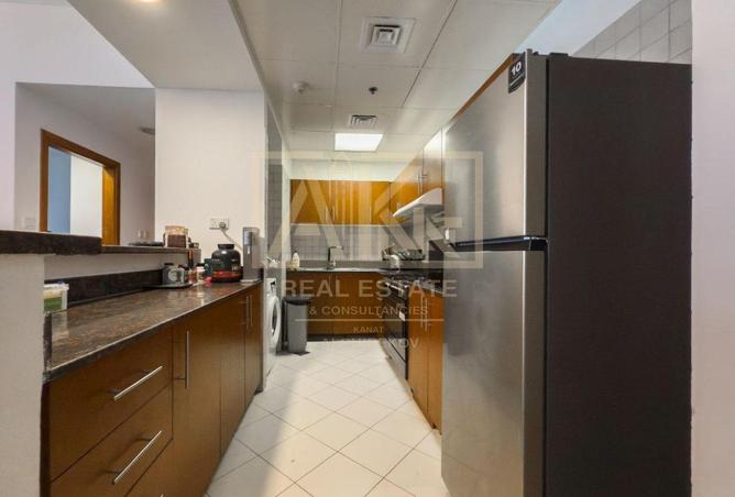 15132398 - Property Image 3
