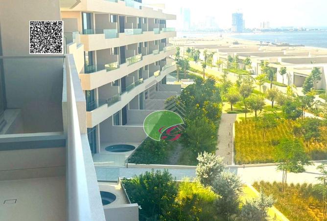 16022299 - Property Main Image