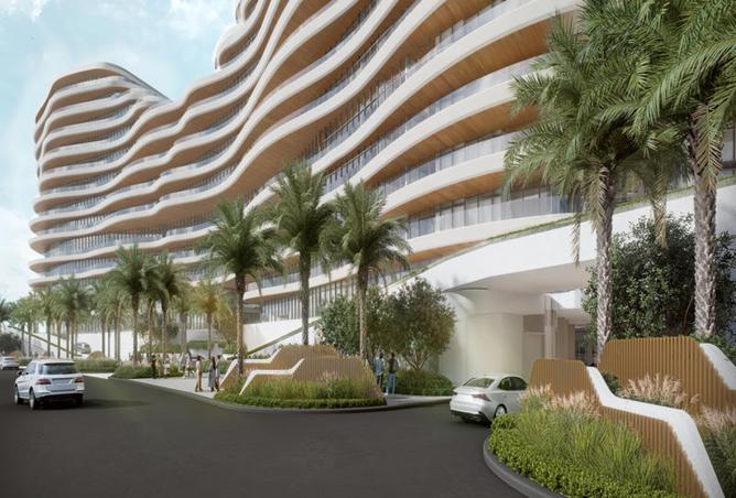 15861555 - صورة العقار 2