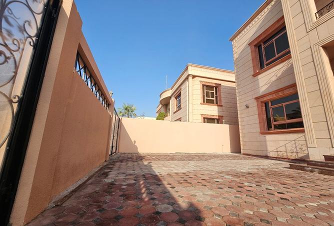 15507400 - Property Image 3