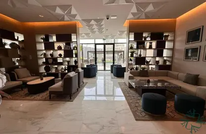 شقة - 3 غرف نوم - 4 حمامات للبيع في بالاس رزيدنسز - ميناء خور دبي (ذا لاجونز) - دبي