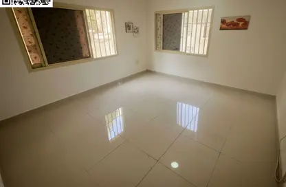 Apartment - Studio - 1 Bathroom for rent in Al Naemiya Tower 3 - Al Naemiya Towers - Al Nuaimiya - Ajman
