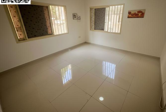 15452096 - Property Main Image