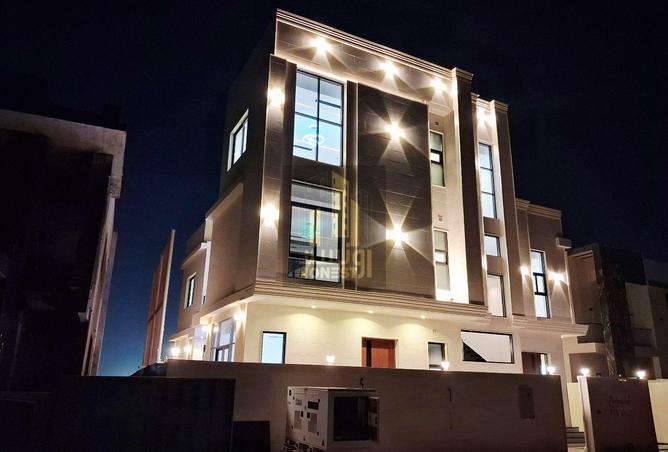 15664485 - Property Image 2