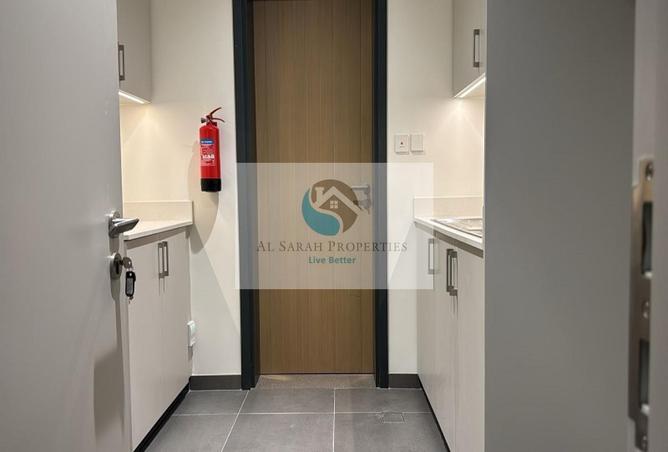 15845670 - صورة العقار 3