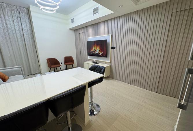 15502019 - Property Image 2