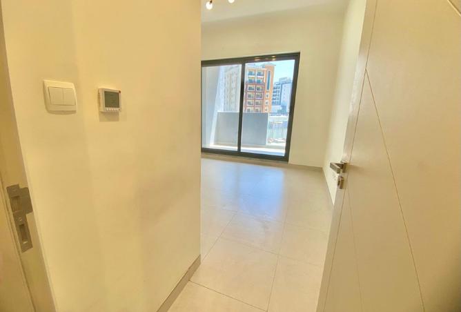 15331087 - Property Image 3