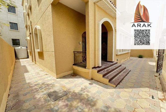 15496928 - الصورة الرئيسية للعقار