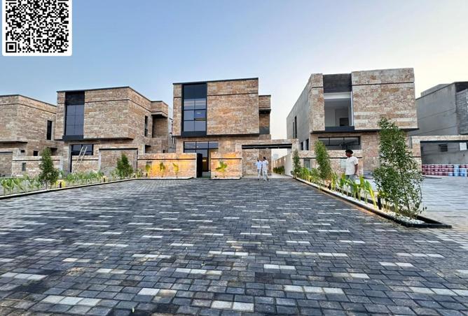 15600330 - الصورة الرئيسية للعقار