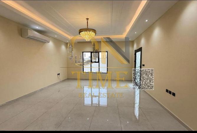 15633939 - Property Image 3