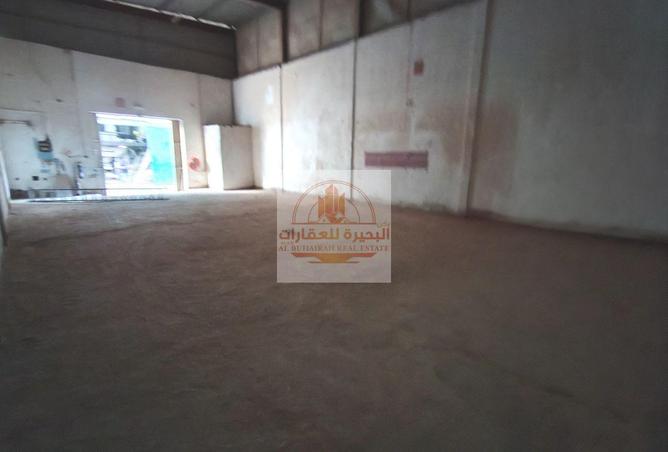 15787886 - صورة العقار 3