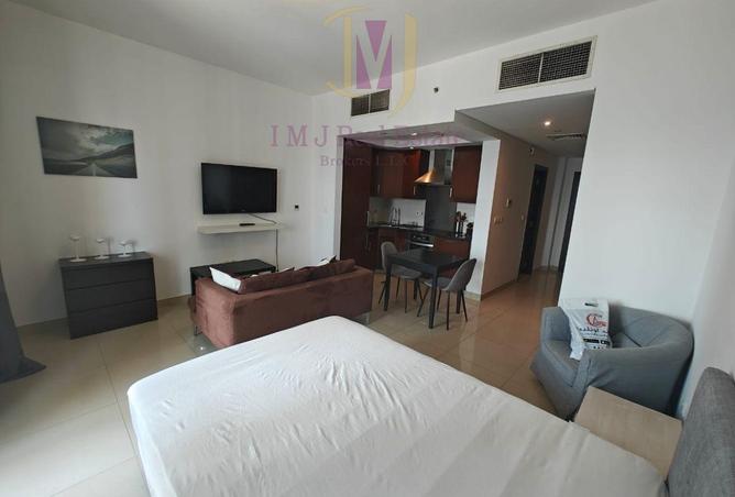 15974918 - صورة العقار 3