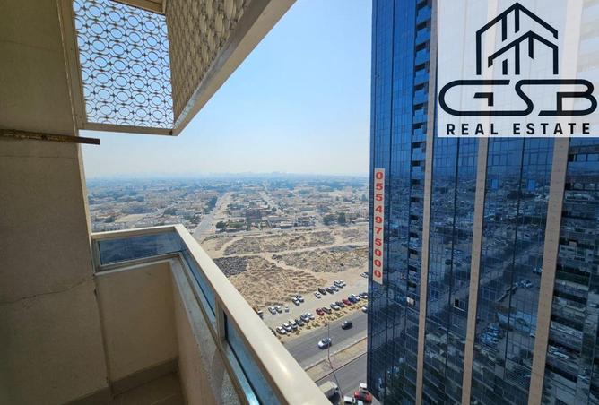 15309300 - Property Main Image