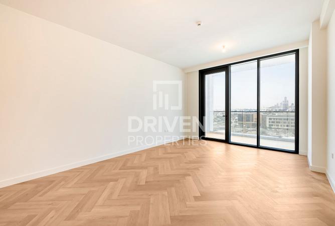 15985815 - Property Image 3