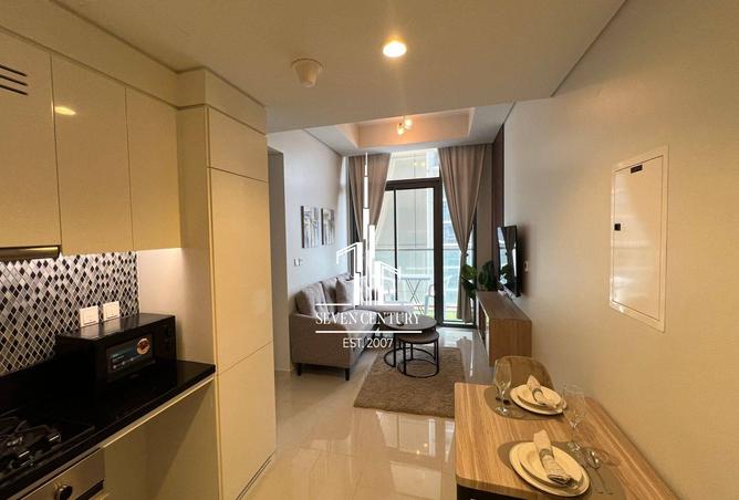 15818229 - Property Image 3