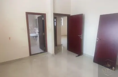 شقة - غرفة نوم - 2 حمامات للايجار في أبراج الراشدية - الراشدية - عجمان وسط المدينة - عجمان