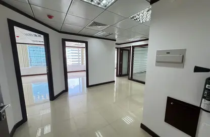 مكتب - استوديو للايجار في منطقة المرور - أبوظبي