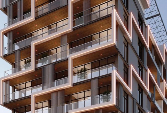 15715983 - الصورة الرئيسية للعقار