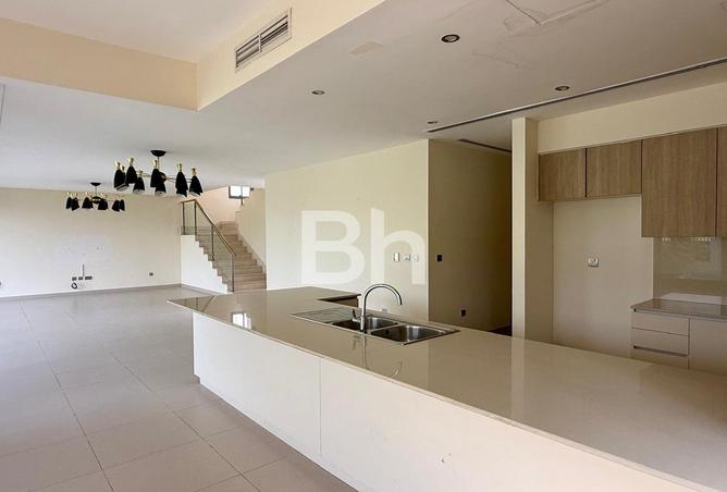 14935478 - Property Image 2