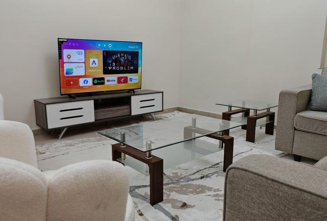 15270360 - Property Image 3