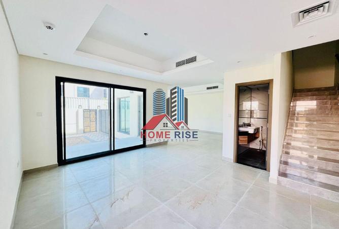 15401790 - Property Image 3