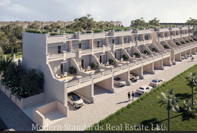 15351870 - Property Image 3