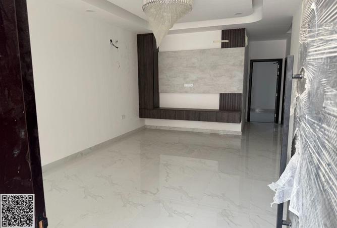 15165847 - Property Image 3