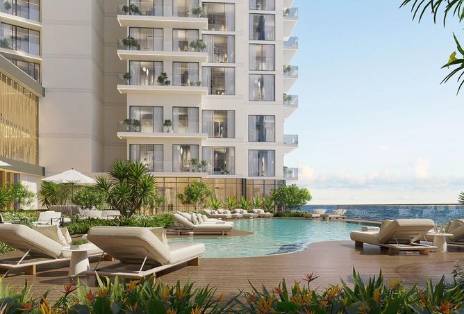 15182502 - Property Image 3