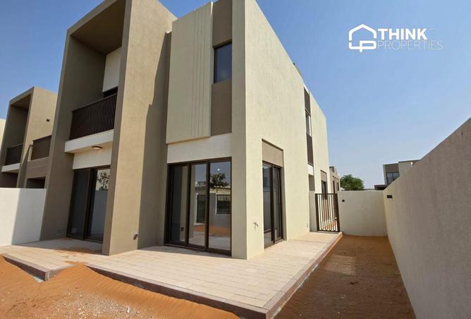 15459799 - صورة العقار 3