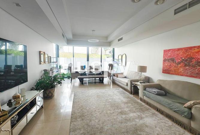 16003443 - Property Image 2