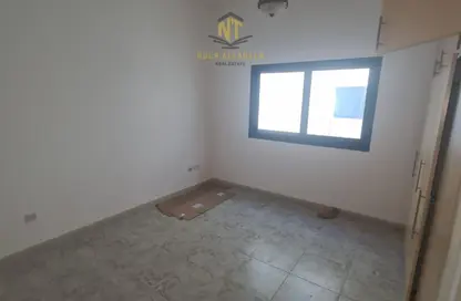 Apartment - 2 Bedrooms - 2 Bathrooms for rent in Al Majaz 3 - Al Majaz - Sharjah