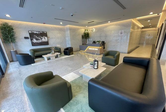 15061243 - Property Main Image