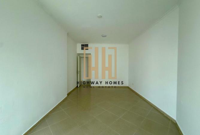 15358050 - Property Image 3