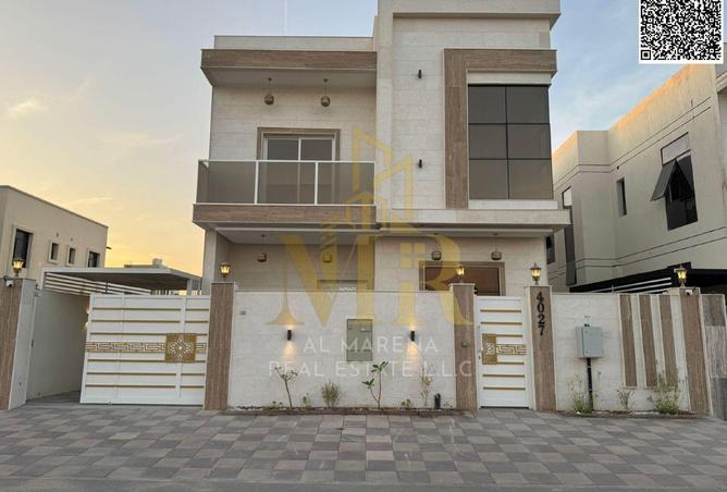 15894066 - الصورة الرئيسية للعقار