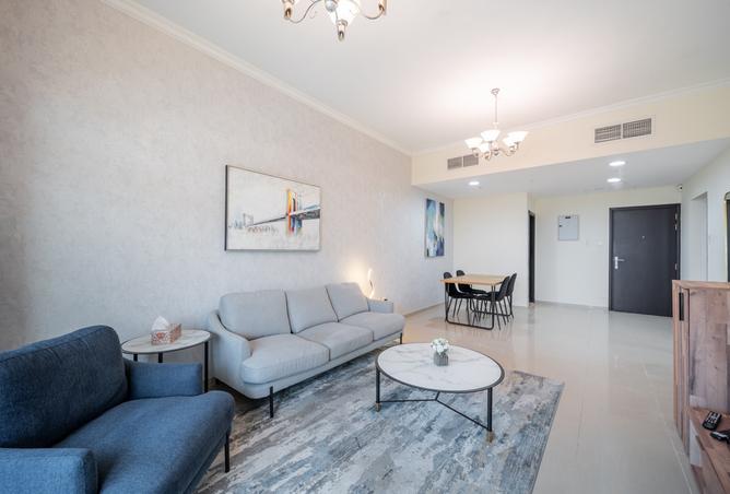 15254681 - Property Image 3