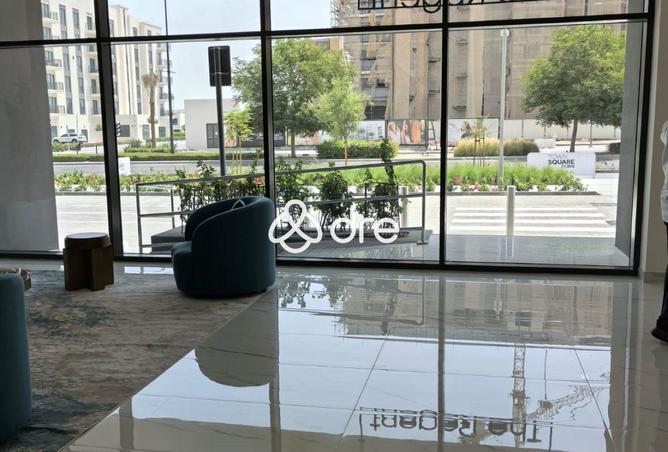 15675191 - Property Image 2