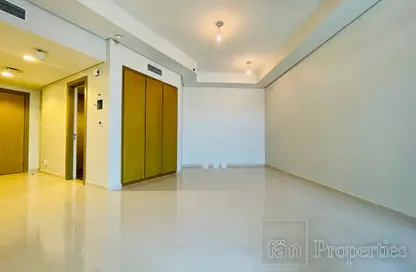 Apartment - Studio - 1 Bathroom for sale in Aykon City Tower C - Aykon City - Business Bay - Dubai