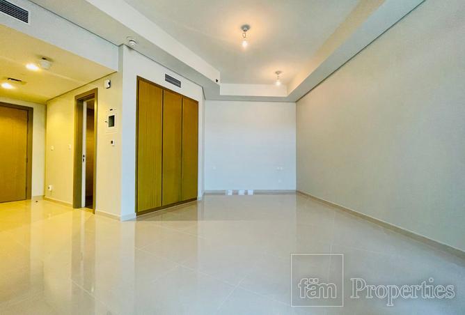 14960913 - Property Main Image