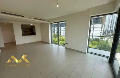 Apartment - 2 Bedrooms - 3 Bathrooms for rent in Hartland Greens - Sobha Hartland - Mohammed Bin Rashid City - Dubai