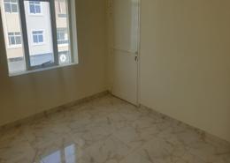 Apartment - 1 bedroom - 2 bathrooms for rent in Al Jurf 2 - Al Jurf - Ajman Downtown - Ajman