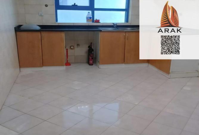 15981565 - Property Image 2