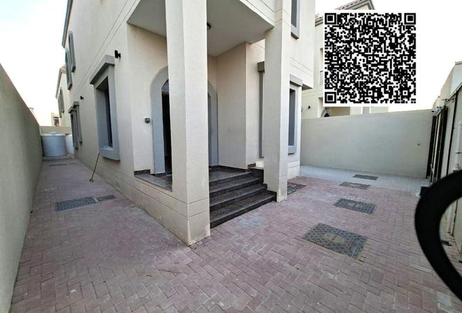 15726062 - Property Image 3