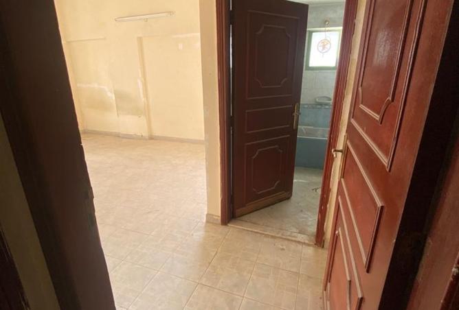 15214421 - صورة العقار 3