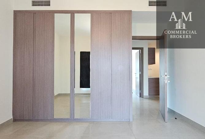 15641219 - صورة العقار 3