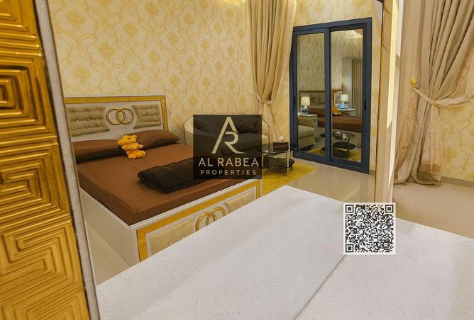 15376119 - الصورة الرئيسية للعقار